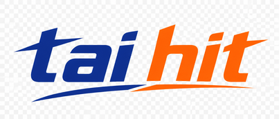 tai hit